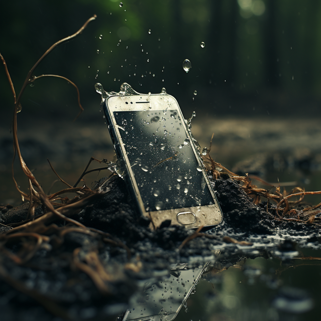 Comment choisir la meilleure application de pronostics ?